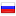 sevnvmu.ru hosted country